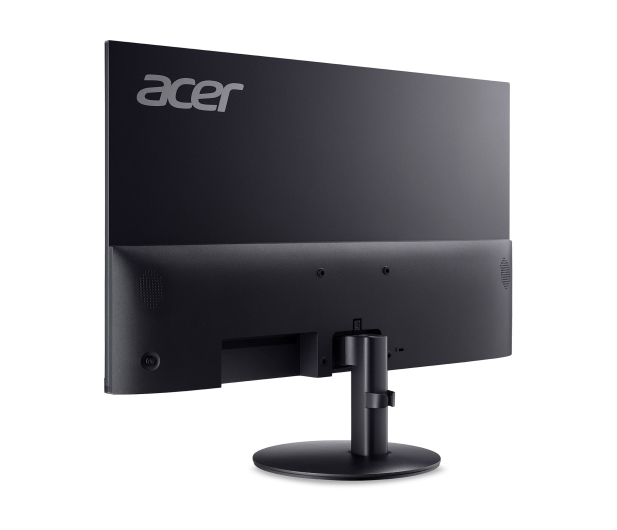 Acer SA27F - 1527841 - zdjęcie 4
